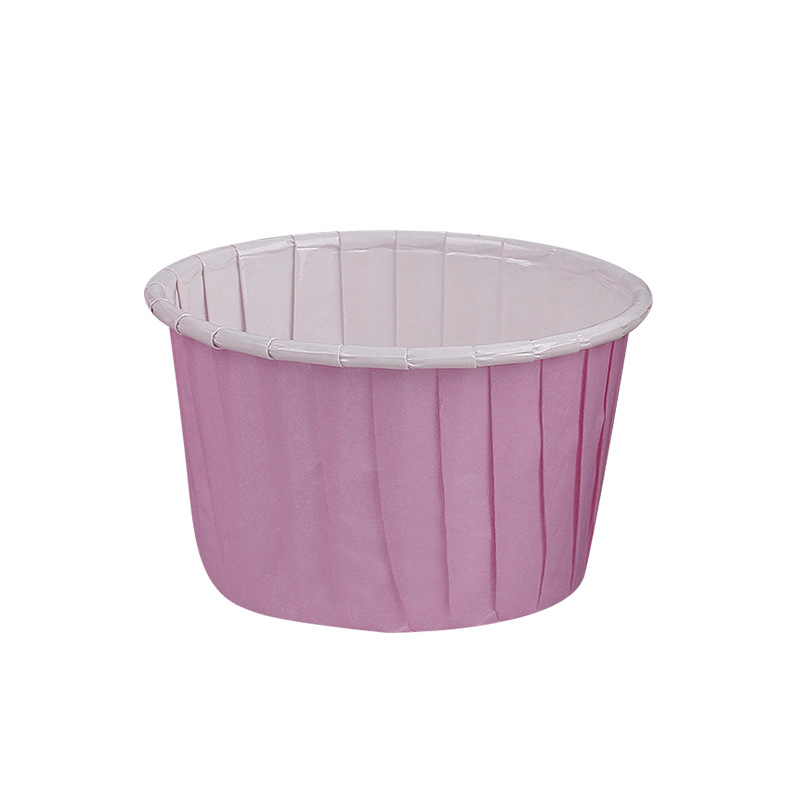 Hot 50 Pcs Large Muffin Cupcak – Spring Roll Wrapper recenzja i cena