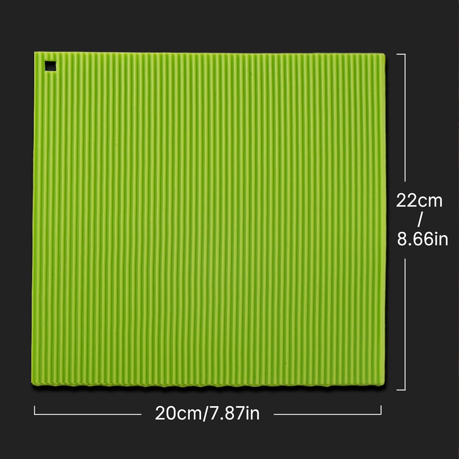 High-quality silicone mat for  – Spring Roll Wrapper recenzja i cena