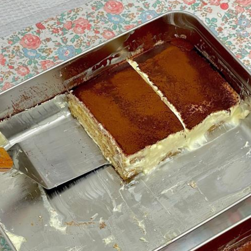 For Cake Pizaa Baking Spatula  – Okonomiyaki Spatula recenzja i cena