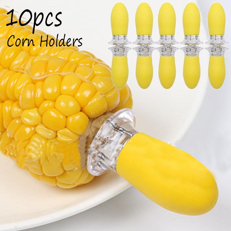 10PCS Recyclable Stainless Ste – Hot Dog Press recenzja i cena