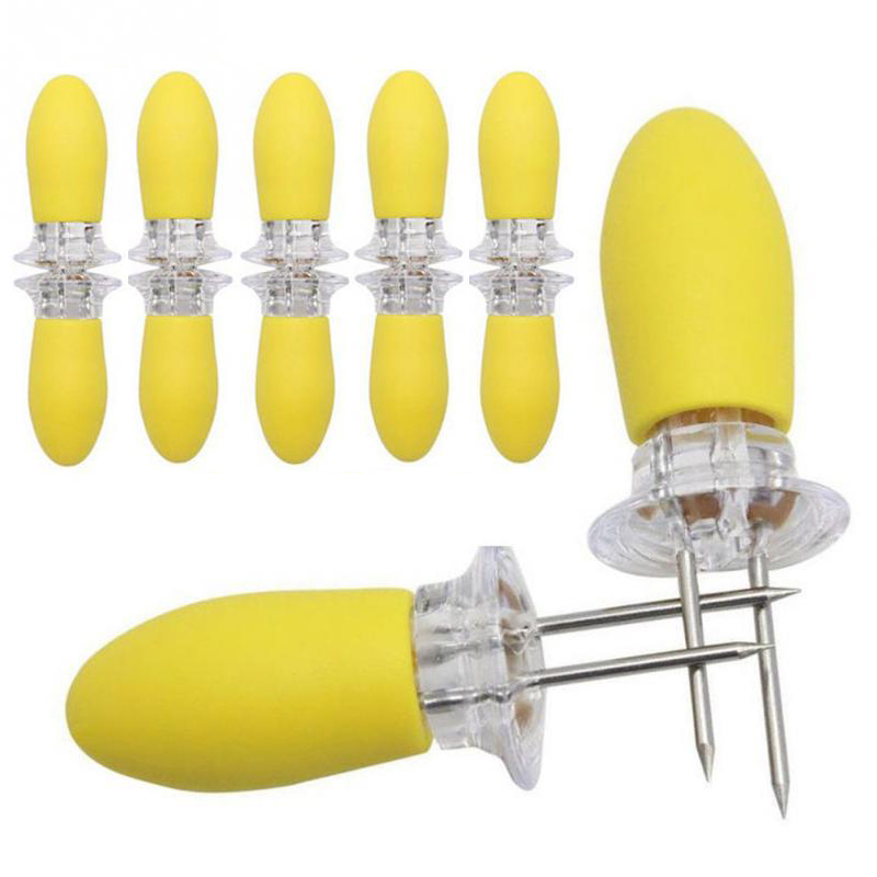 10PCS Recyclable Stainless Ste – Hot Dog Press recenzja i cena