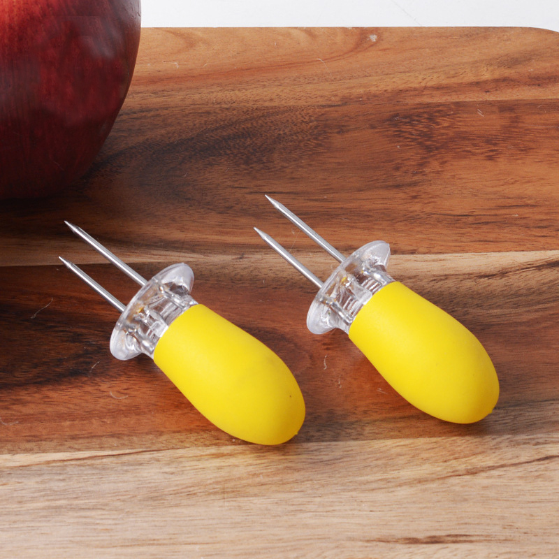 10PCS Recyclable Stainless Ste – Hot Dog Press recenzja i cena