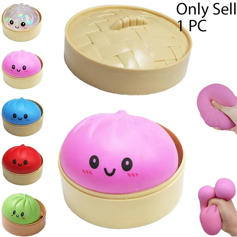 1pc Bamboo Steamer Bao Bun Squ – Bao Steamer Bamboo recenzja i cena