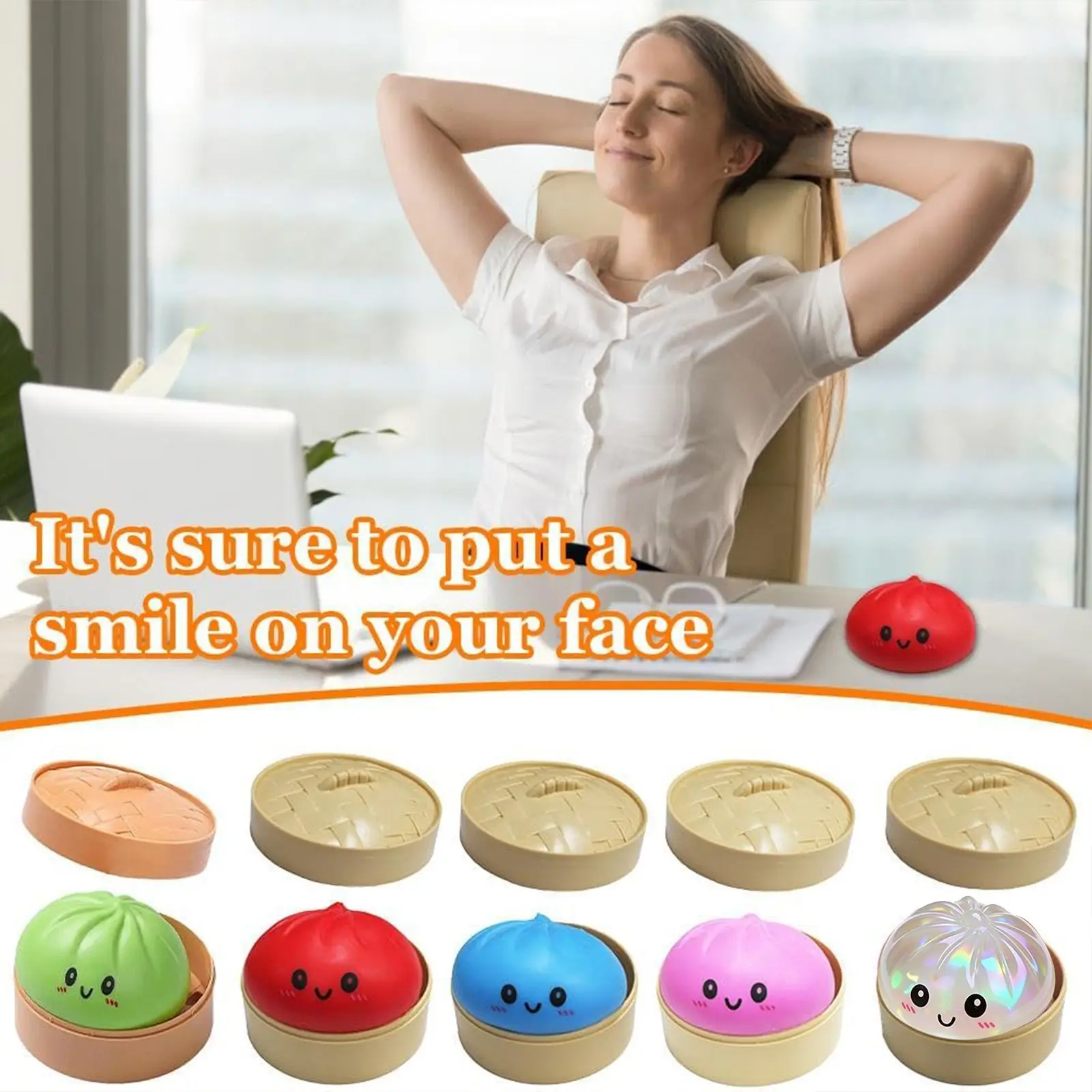 1pc Bamboo Steamer Bao Bun Squ – Bao Steamer Bamboo recenzja i cena