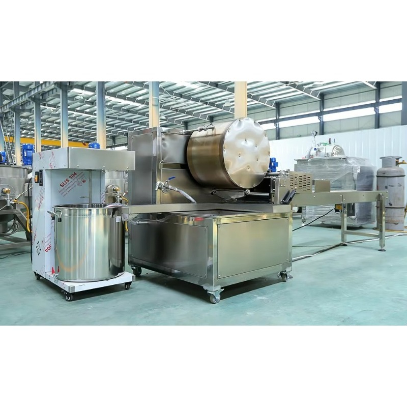 Commercial Spring Roll Wrapper – Spring Roll Wrapper recenzja i cena