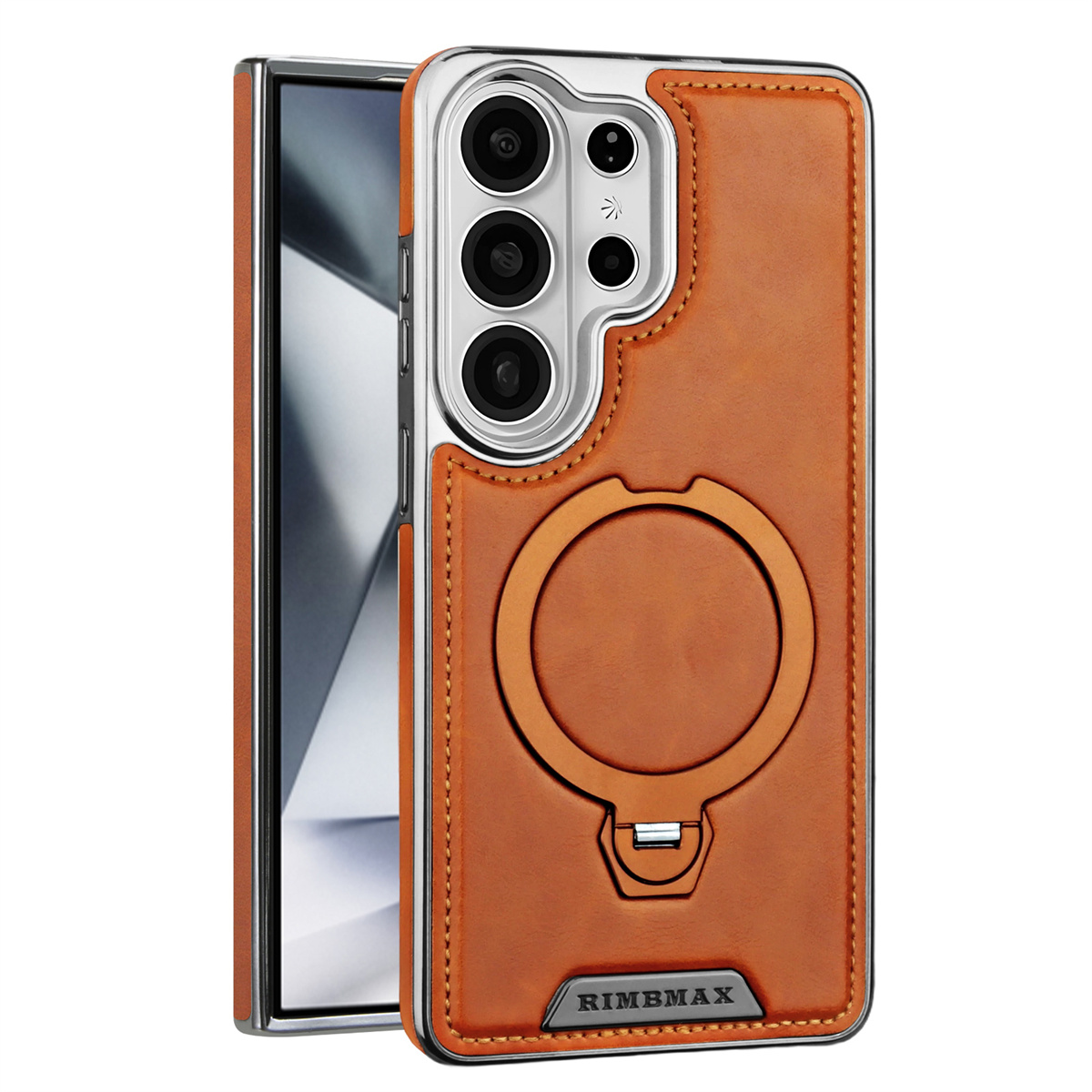 For Samsung Galaxy S26 Ultra S – Taco Stand Holder recenzja i cena