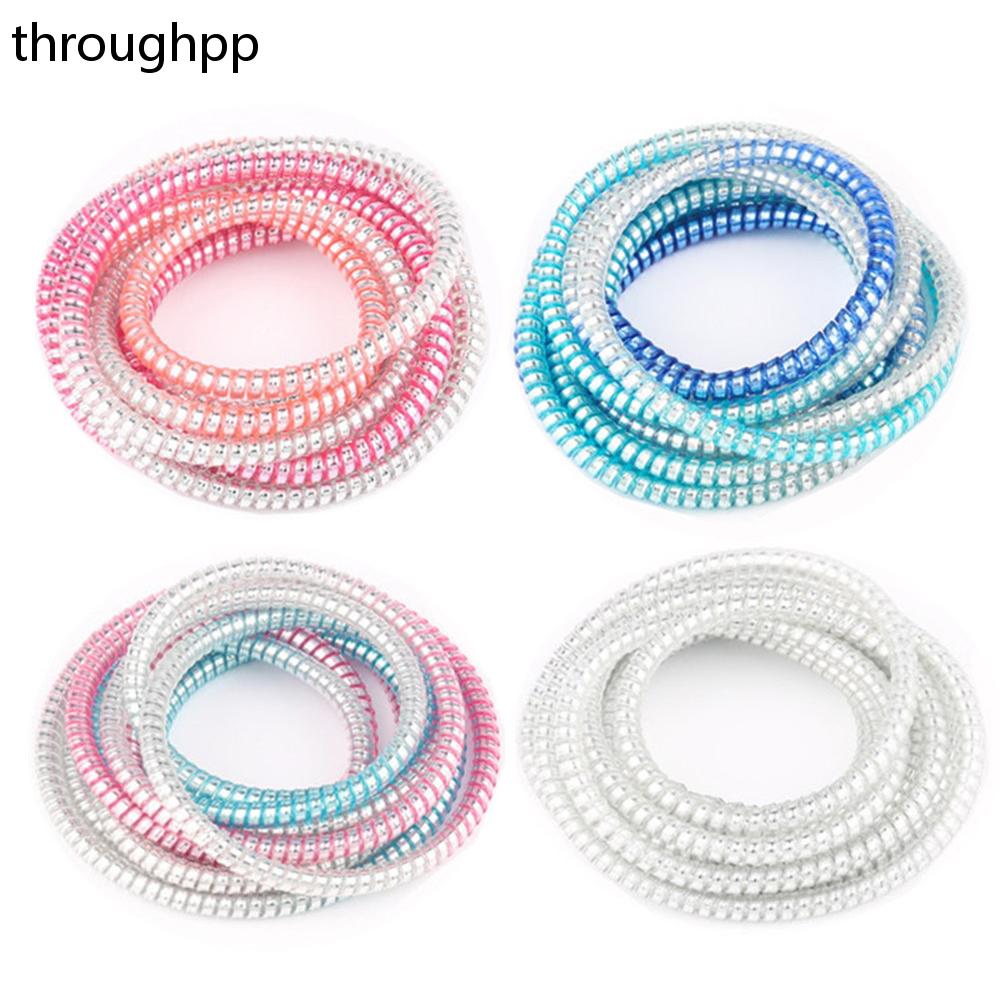 1.4M USB Charging Cable Protec – Spring Roll Wrapper recenzja i cena