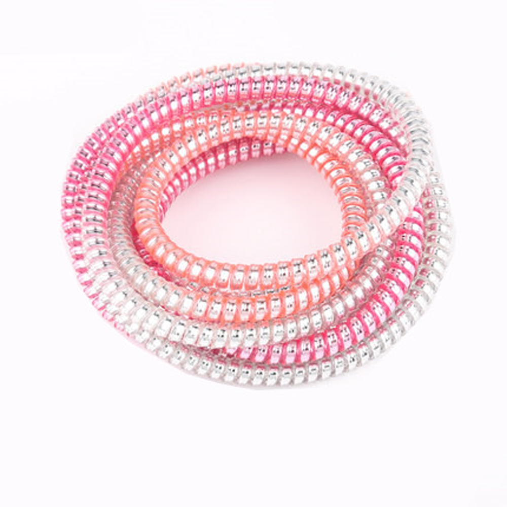 1.4M USB Charging Cable Protec – Spring Roll Wrapper recenzja i cena