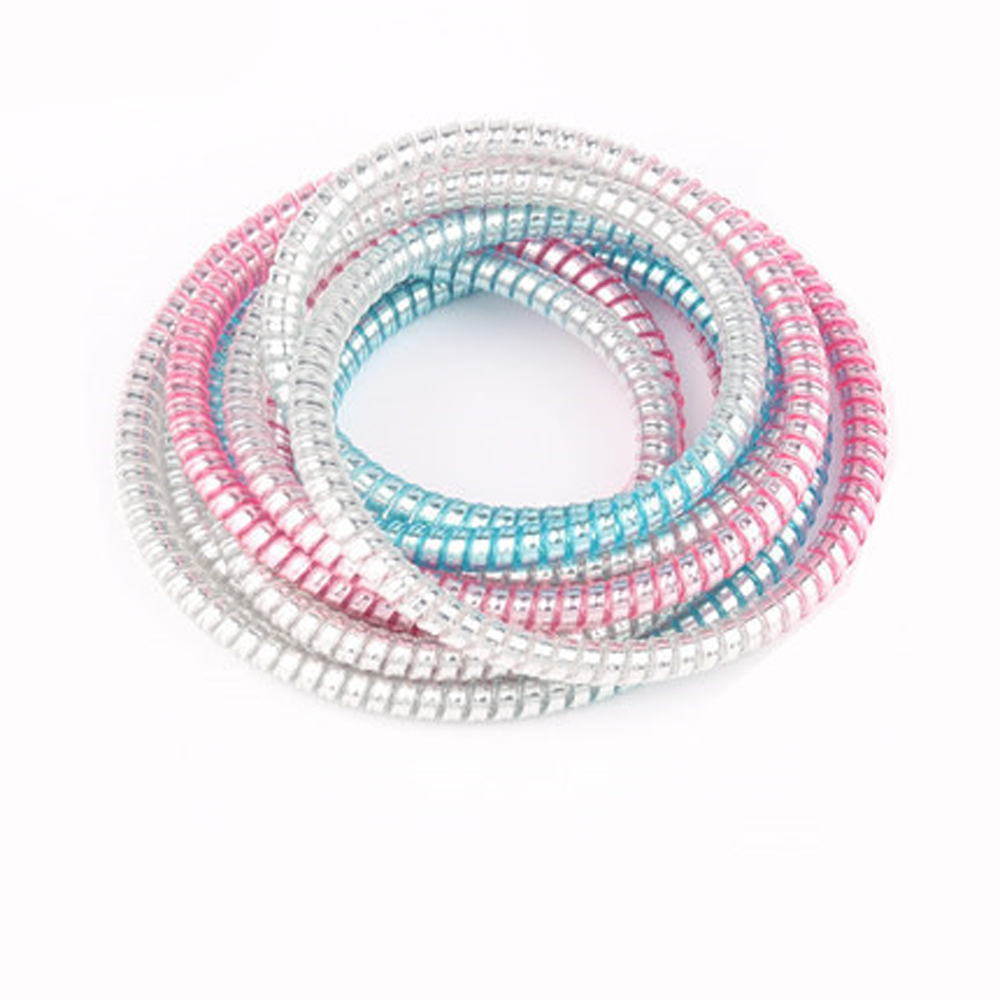 1.4M USB Charging Cable Protec – Spring Roll Wrapper recenzja i cena