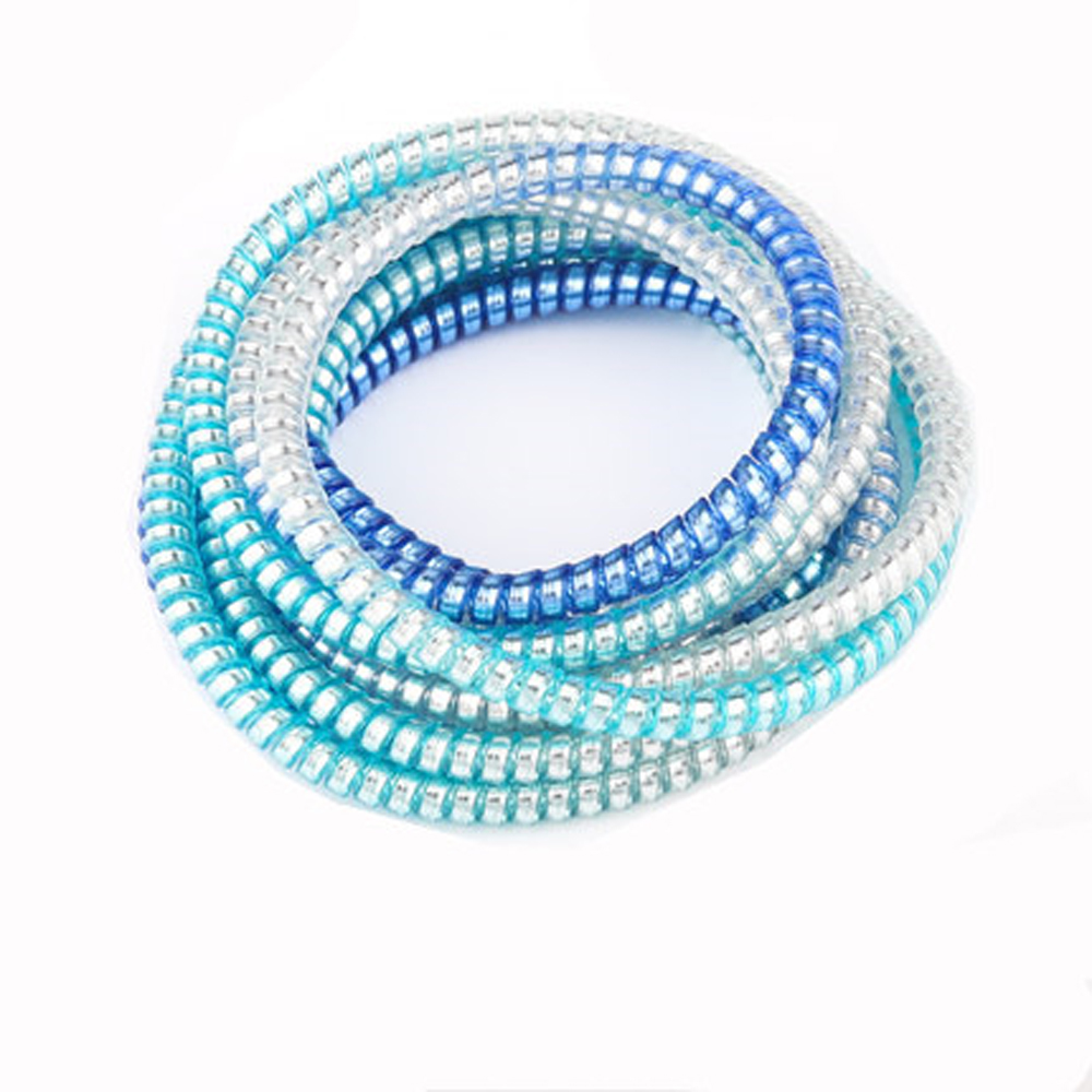 1.4M USB Charging Cable Protec – Spring Roll Wrapper recenzja i cena