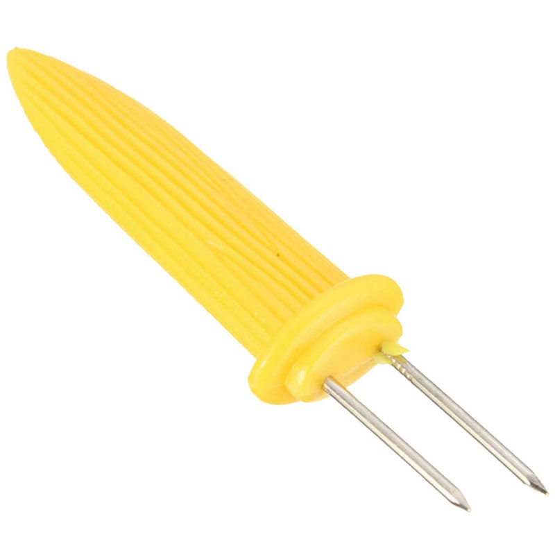 5/10PCS Stainless Steel Corn H – Hot Dog Press recenzja i cena