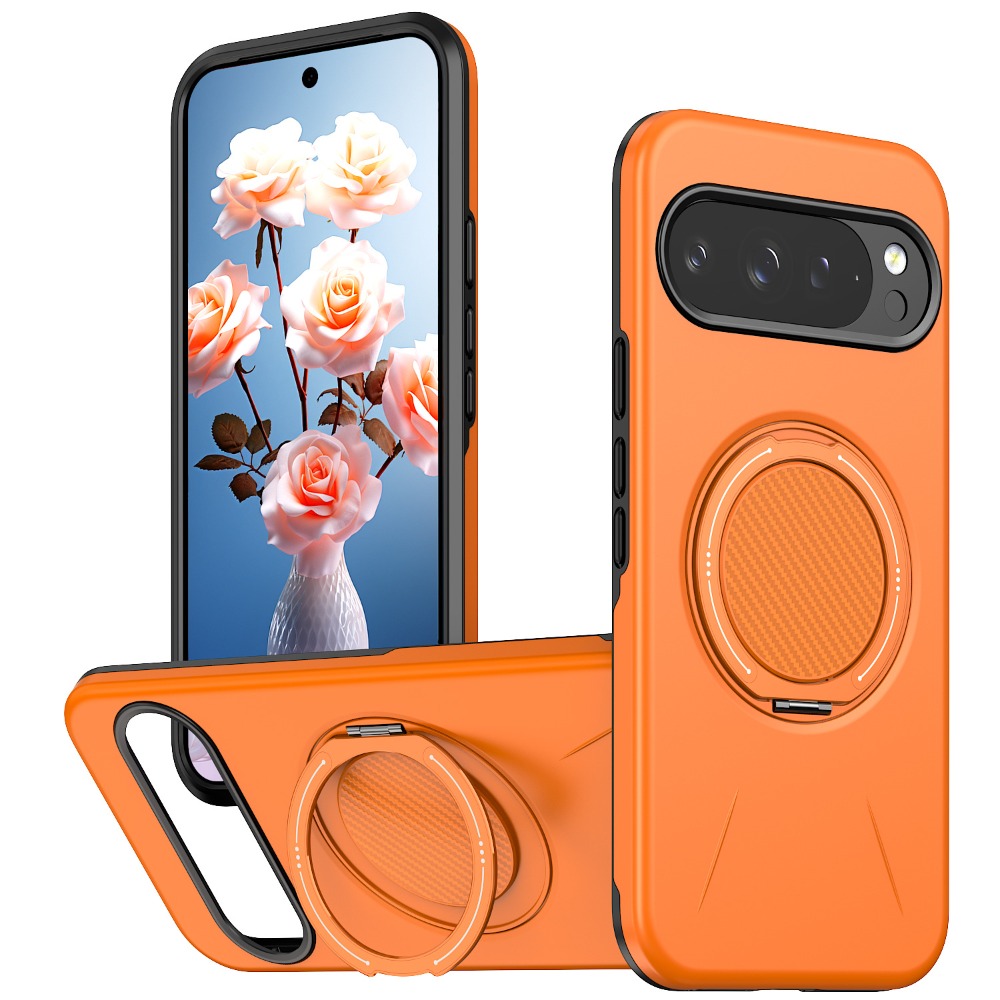 360° Magnetic Bracket Phone Ca – Taco Stand Holder recenzja i cena
