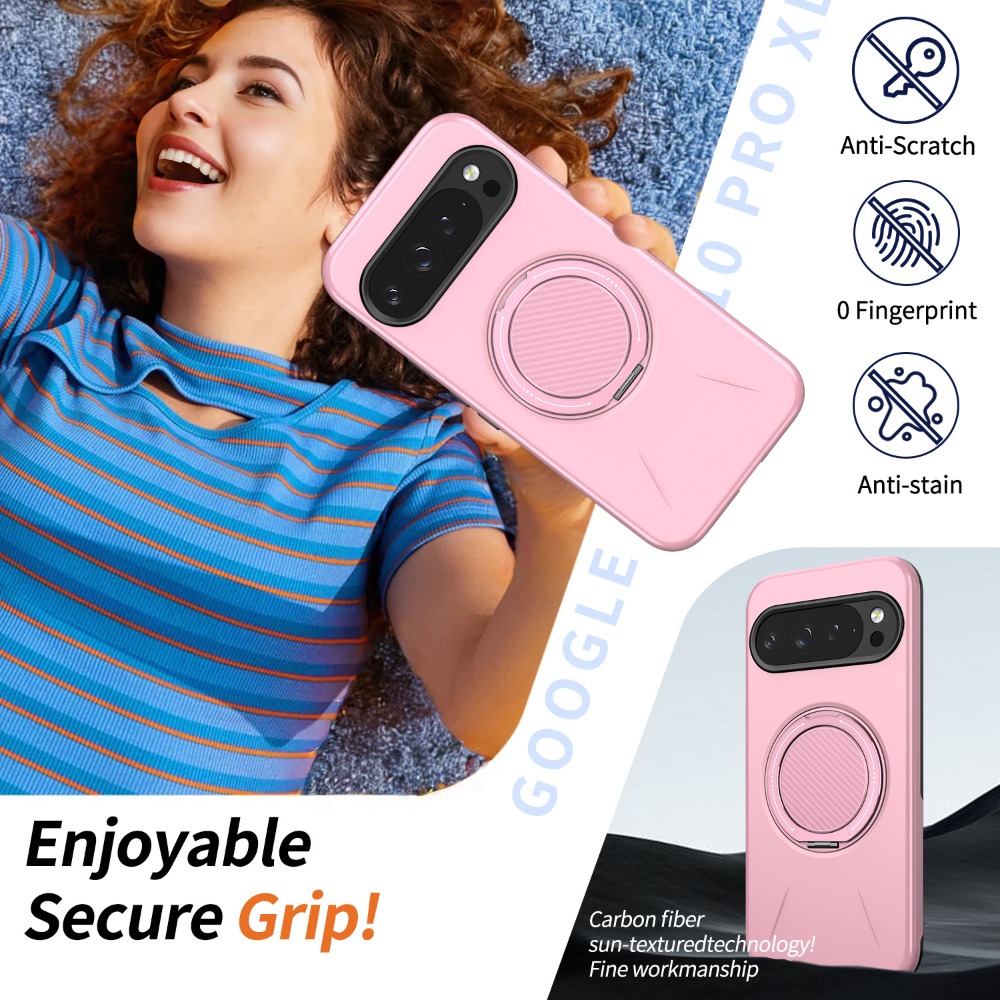 360° Magnetic Bracket Phone Ca – Taco Stand Holder recenzja i cena