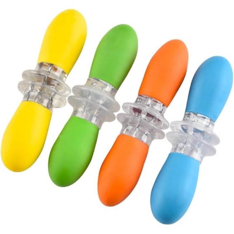 4 Pairs Stainless Steel Corn F – Hot Dog Press recenzja i cena