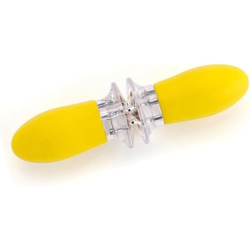 4 Pairs Stainless Steel Corn F – Hot Dog Press recenzja i cena