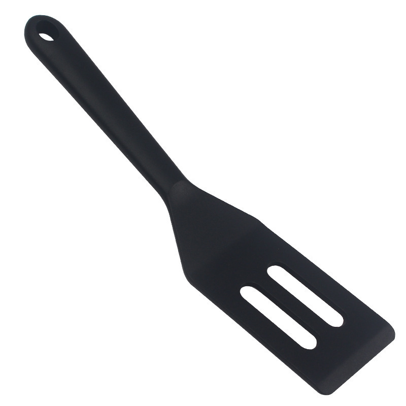 1pc Silicone Brownie Cookie Sp – Egg Waffle Pan recenzja i cena