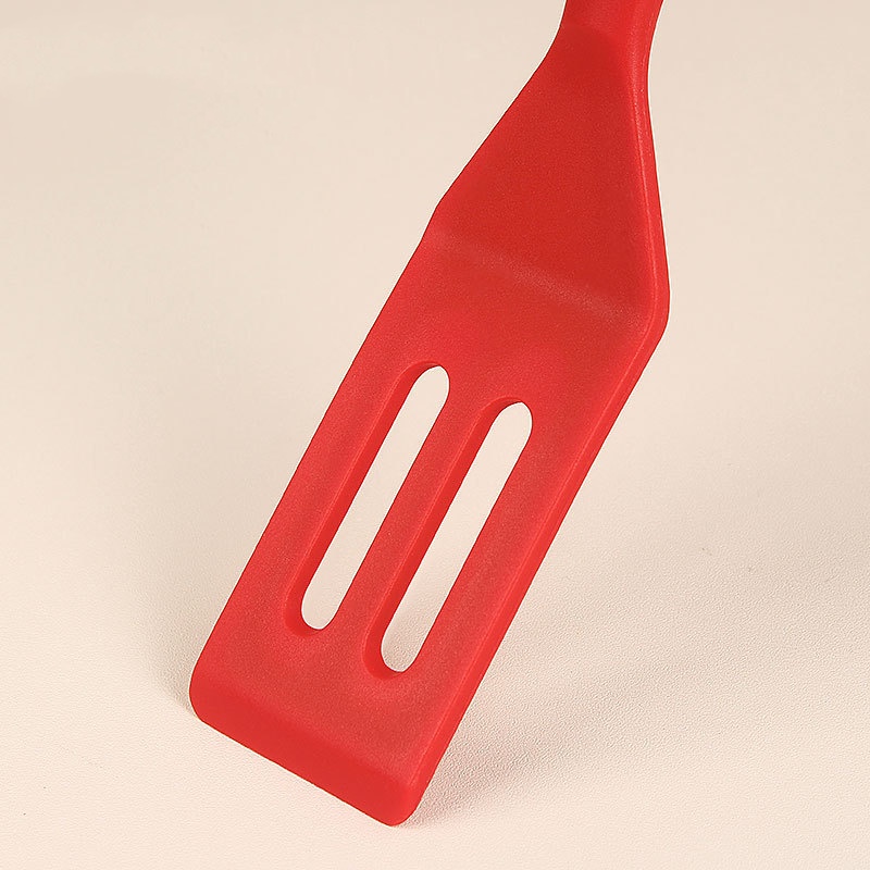1pc Silicone Brownie Cookie Sp – Egg Waffle Pan recenzja i cena