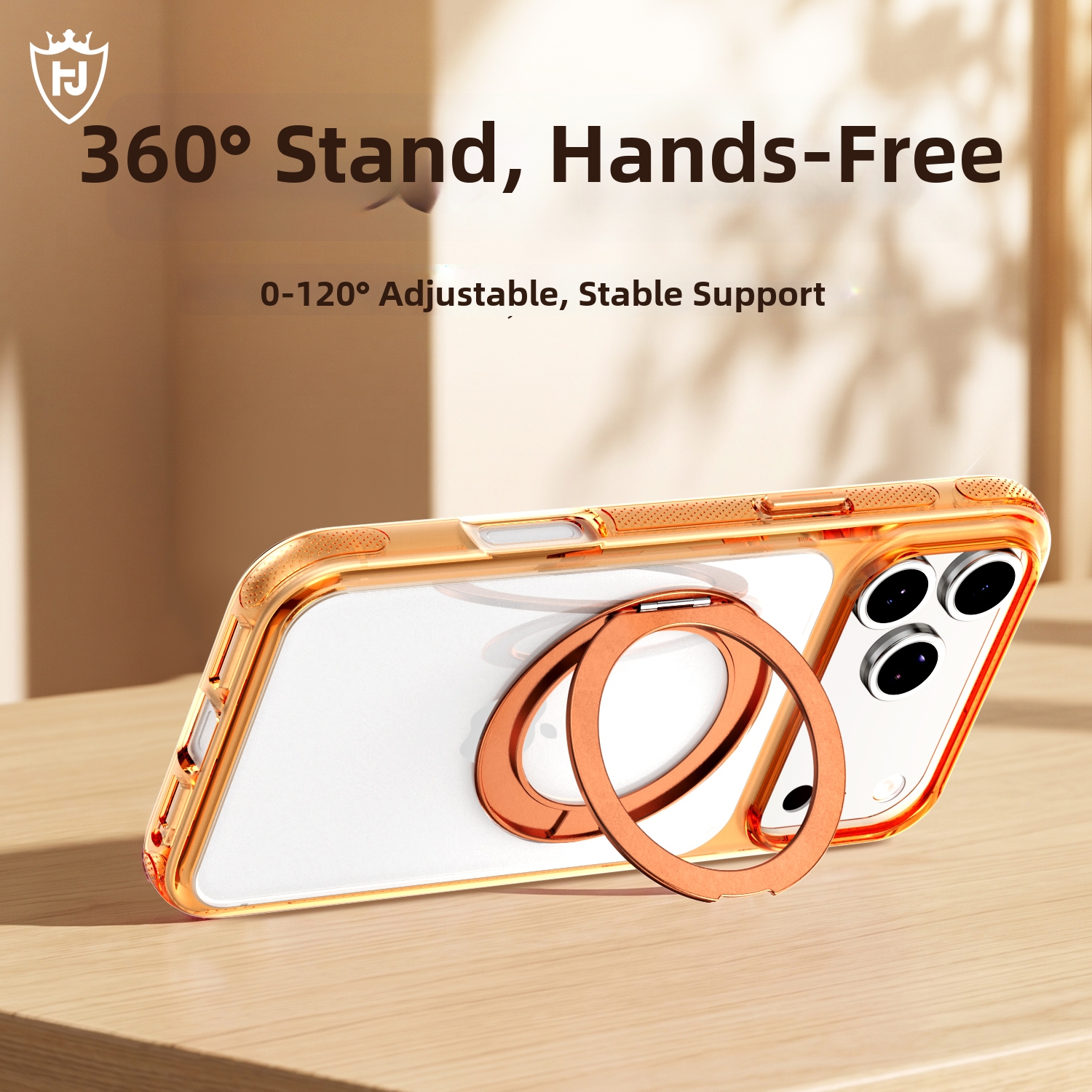 Colorful Transparent Magnetic  – Taco Stand Holder recenzja i cena