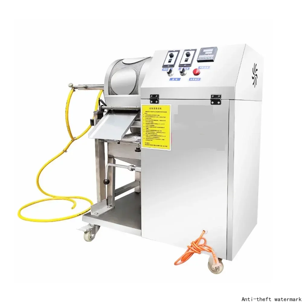 2025 Hot Selling Product - Ful – Spring Roll Wrapper recenzja i cena