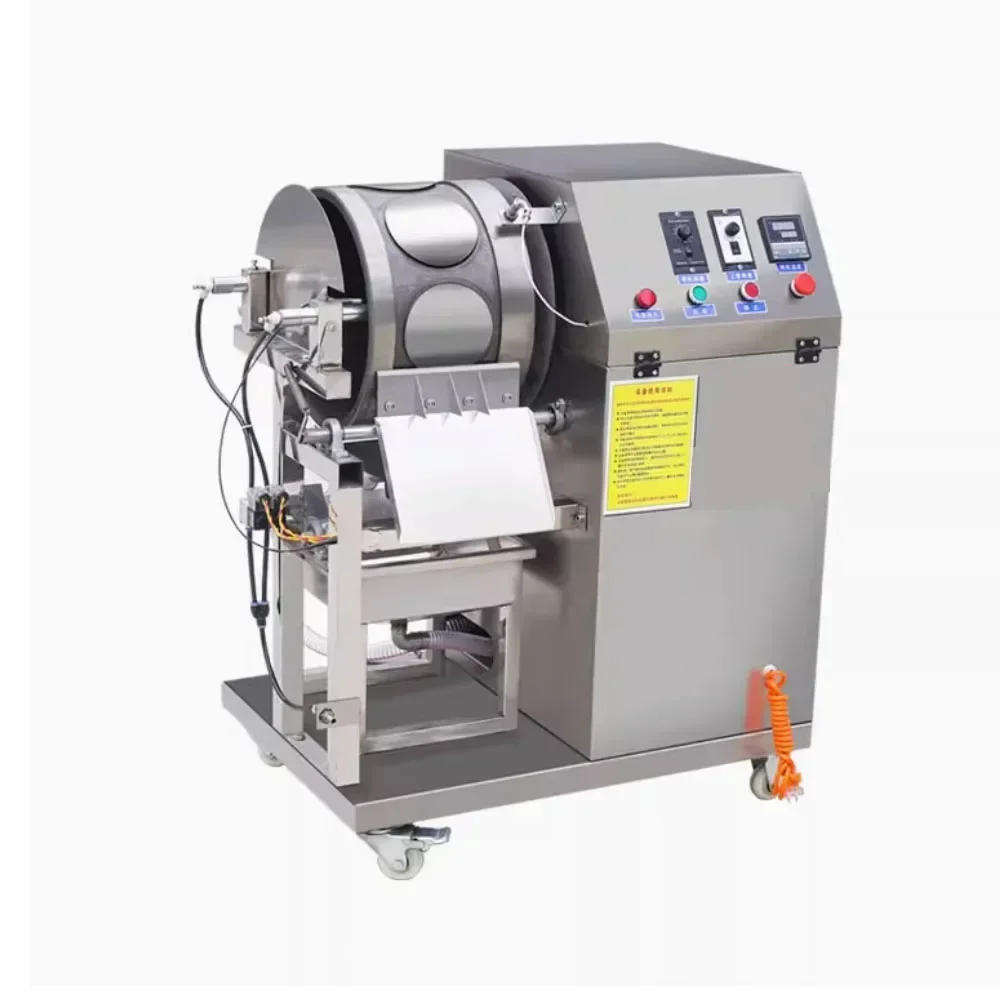 2025 Hot Selling Product - Ful – Spring Roll Wrapper recenzja i cena