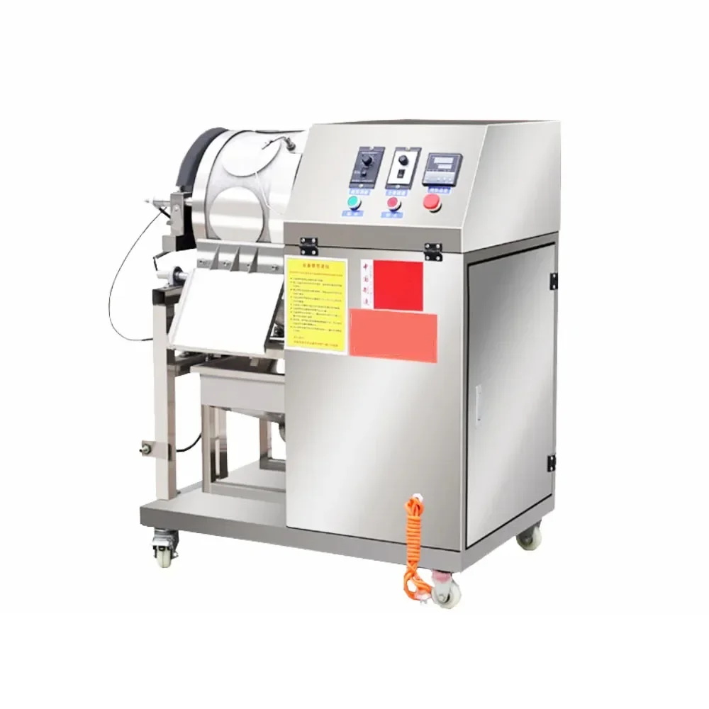 2025 Hot Selling Product - Ful – Spring Roll Wrapper recenzja i cena