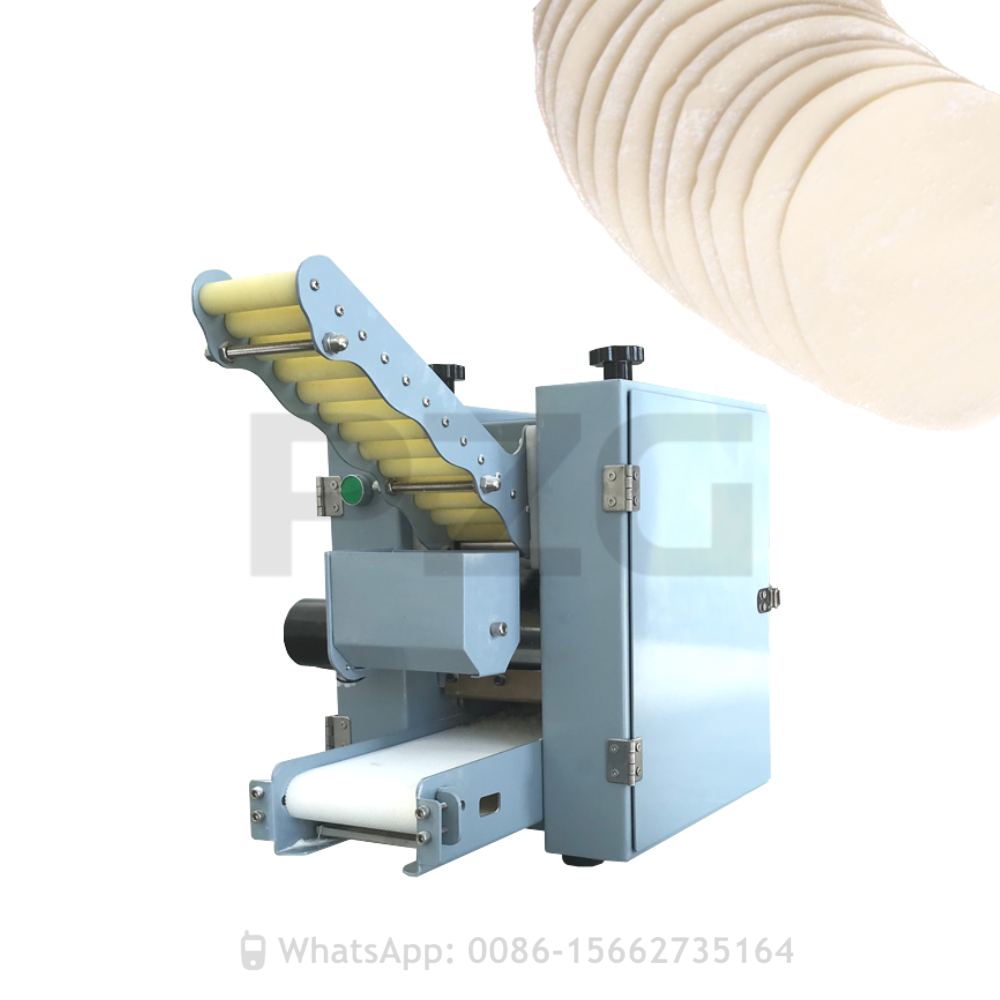 Size Customized Electric Sprin – Spring Roll Wrapper recenzja i cena