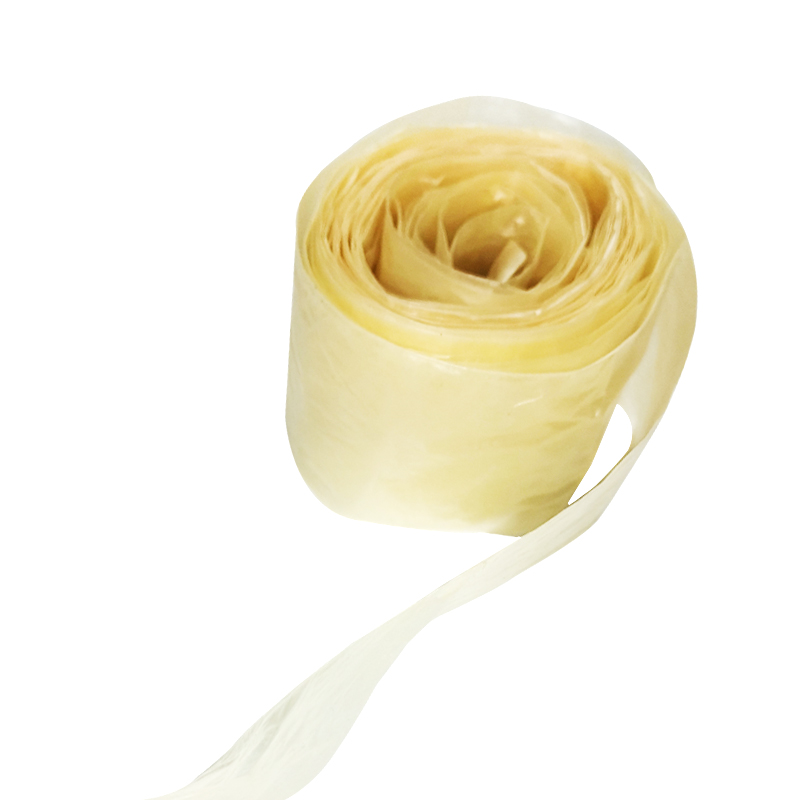 Diameter 21mm Sausage Casings  – Hot Dog Press recenzja i cena