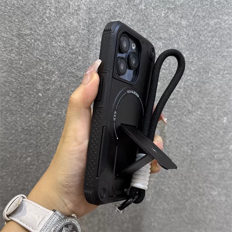 Luxury Stand Holder Anti-fall  – Taco Stand Holder recenzja i cena