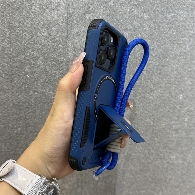 Luxury Stand Holder Anti-fall  – Taco Stand Holder recenzja i cena