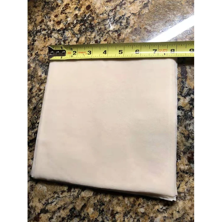 Automatic Spring Roll Wrapper  – Spring Roll Wrapper recenzja i cena