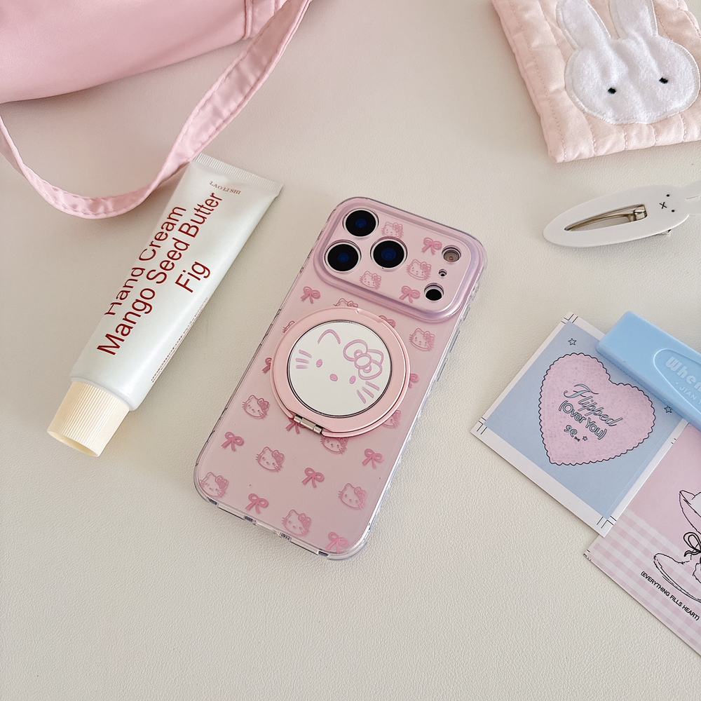 Cute Cartoon Sanrio Hello Kitt – Taco Stand Holder recenzja i cena