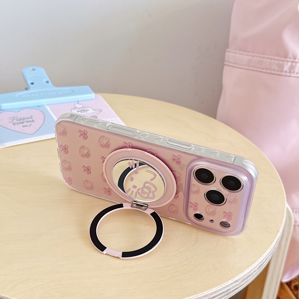 Cute Cartoon Sanrio Hello Kitt – Taco Stand Holder recenzja i cena