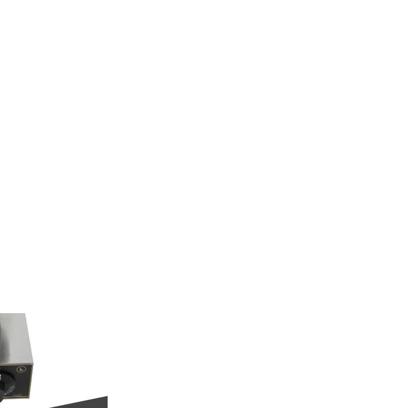 Commercial Ice Cream Cone Make – Waffle Cone Maker recenzja i cena