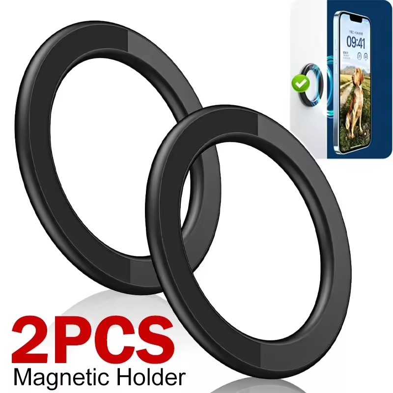 For MagSafe Magnetic Ring Hold – Taco Stand Holder recenzja i cena