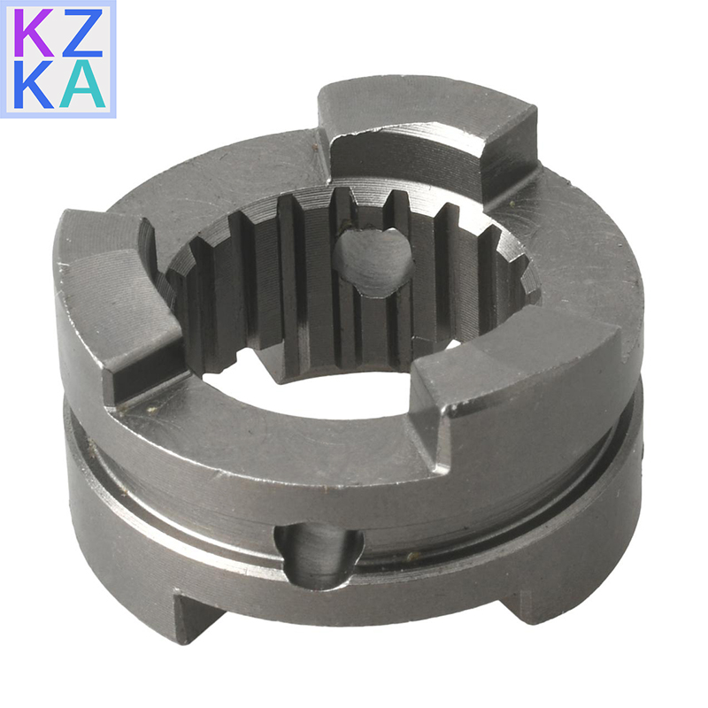 682-45631 682-45631-0 Clutch D – Corn Dog Stick recenzja i cena