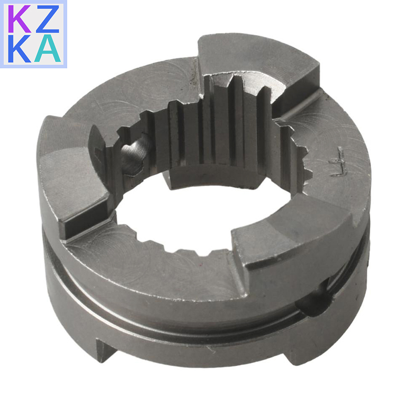 682-45631 682-45631-0 Clutch D – Corn Dog Stick recenzja i cena