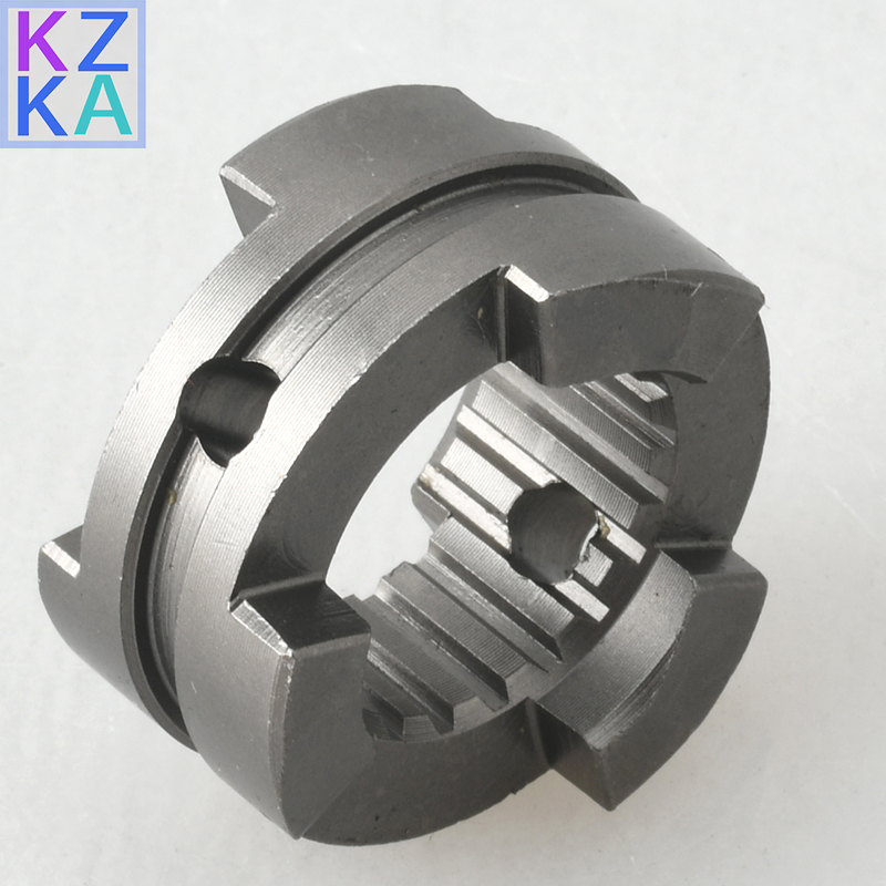 682-45631 682-45631-0 Clutch D – Corn Dog Stick recenzja i cena