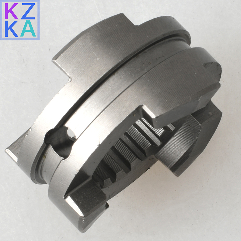 682-45631 682-45631-0 Clutch D – Corn Dog Stick recenzja i cena
