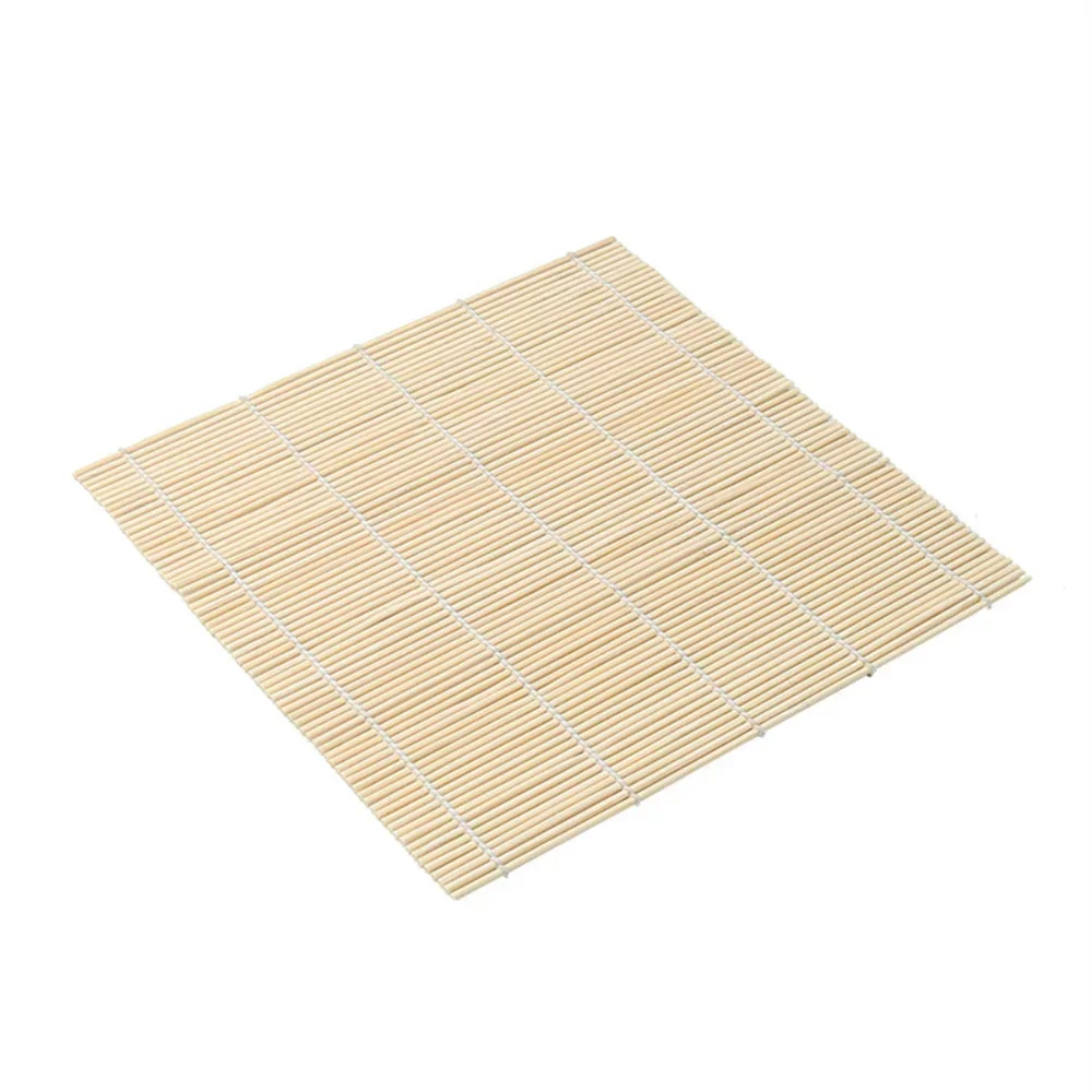 Exquisite Bamboo Sushi Mat wit – Spring Roll Wrapper recenzja i cena