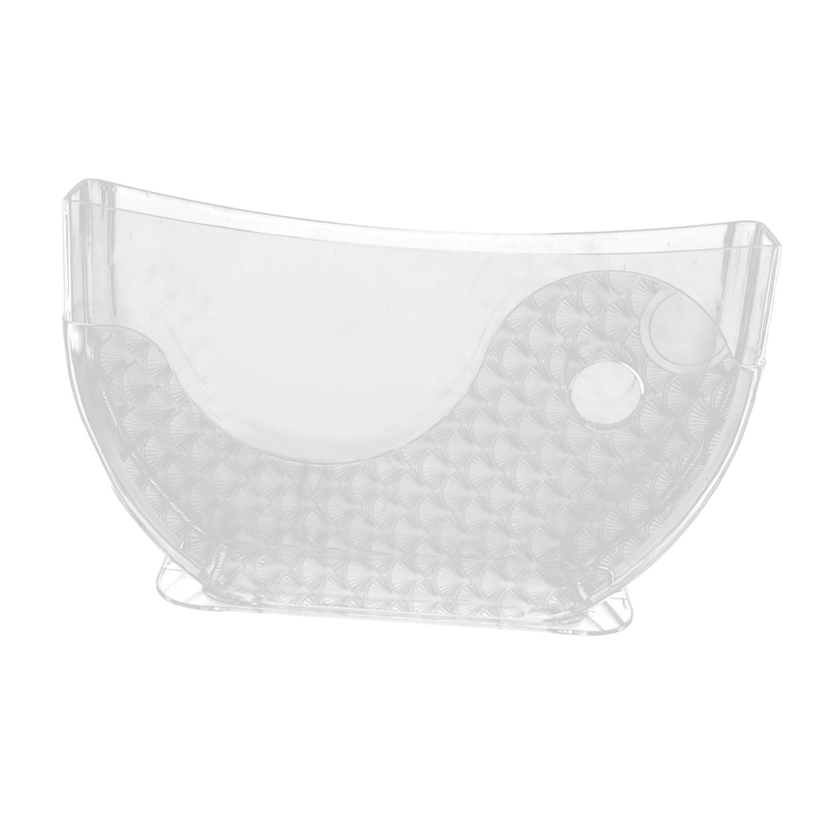 Food Safe PP Rice Paper Water  – Spring Roll Wrapper recenzja i cena