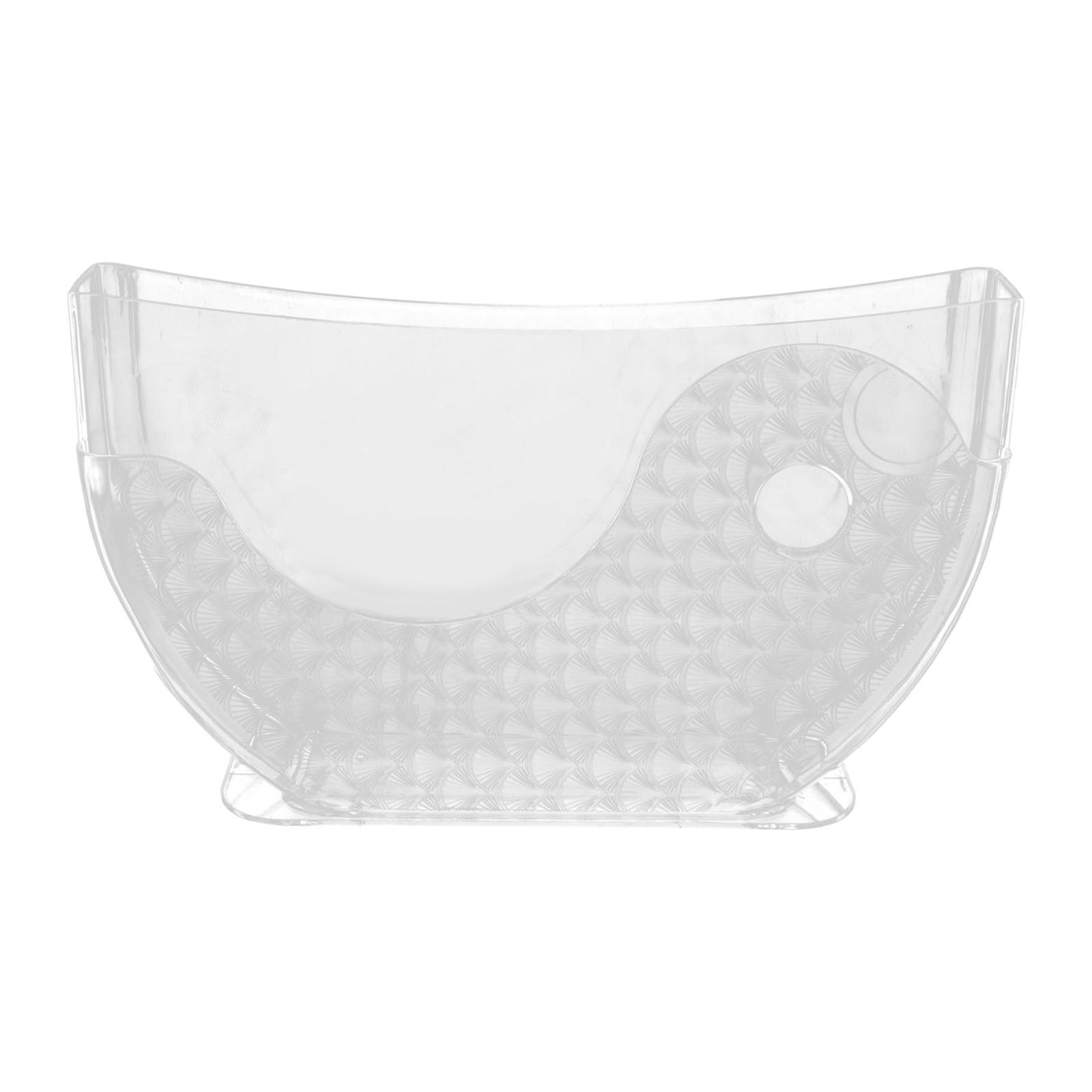 Food Safe PP Rice Paper Water  – Spring Roll Wrapper recenzja i cena
