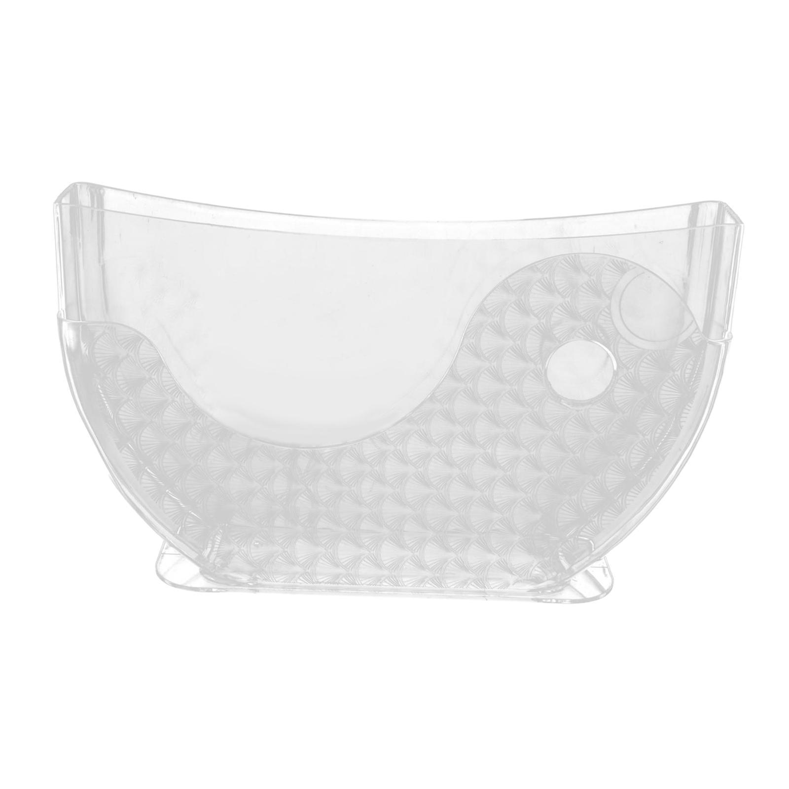 Food Safe PP Rice Paper Water  – Spring Roll Wrapper recenzja i cena