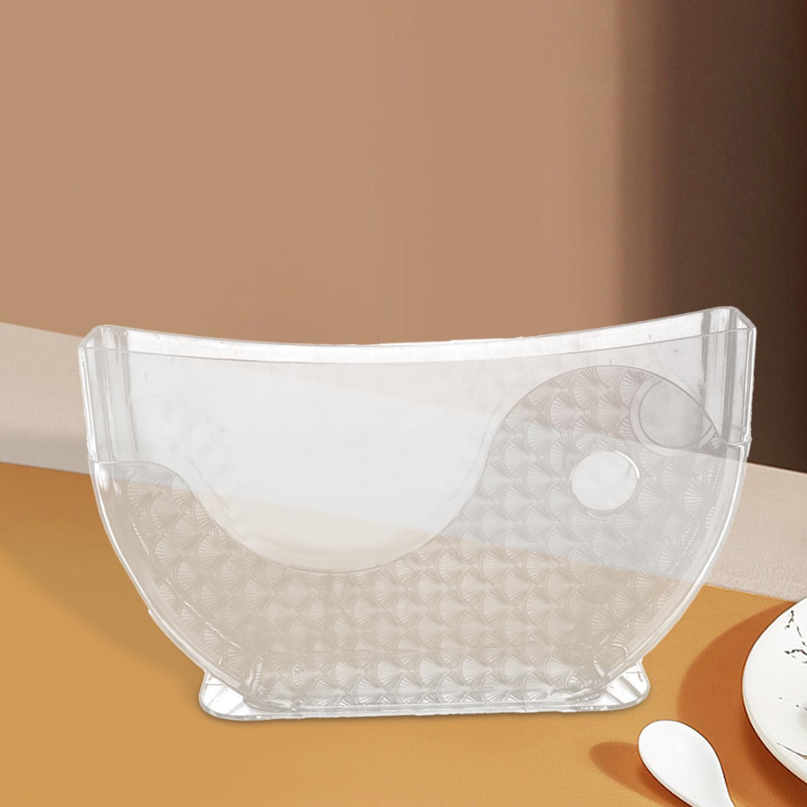 Food Safe PP Rice Paper Water  – Spring Roll Wrapper recenzja i cena