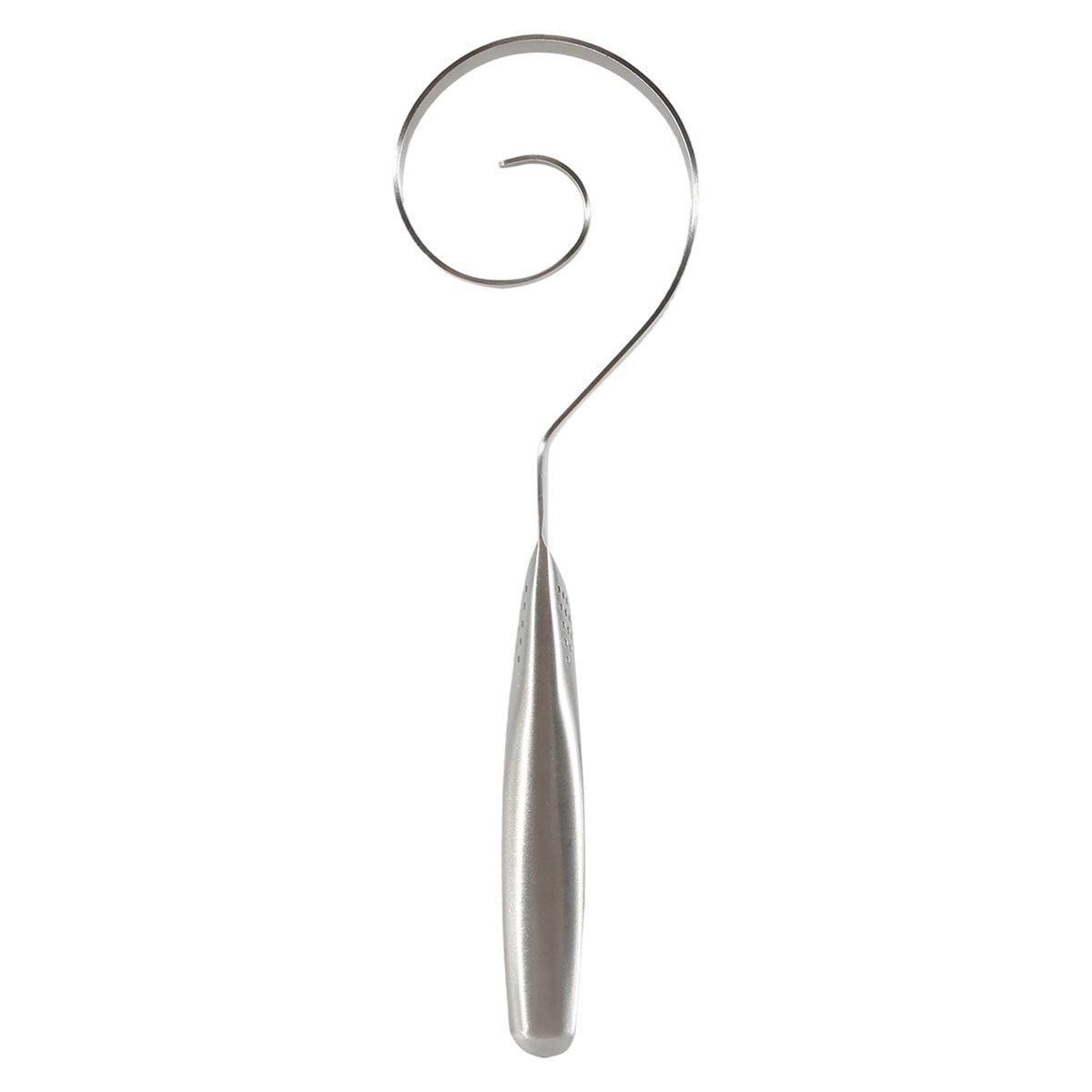 AIMA Danish Dough Whisk - Stai – Danish Pancake Pan recenzja i cena
