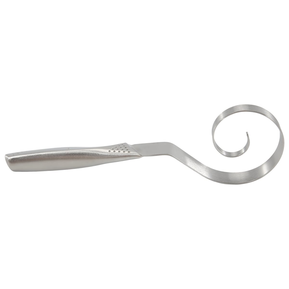 AIMA Danish Dough Whisk - Stai – Danish Pancake Pan recenzja i cena