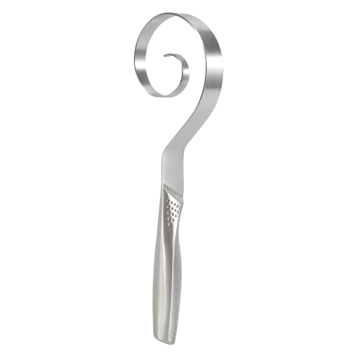AIMA Danish Dough Whisk - Stai – Danish Pancake Pan recenzja i cena