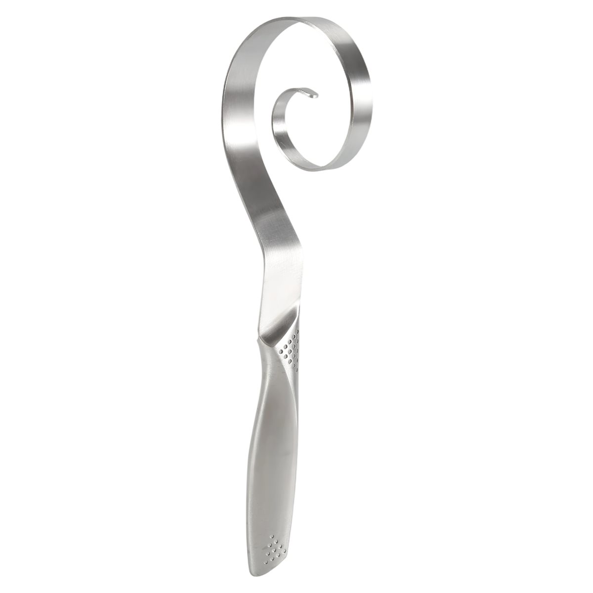AIMA Danish Dough Whisk - Stai – Danish Pancake Pan recenzja i cena