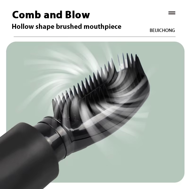 2800W High-power Dogs Hair Dry – Hot Dog Press recenzja i cena