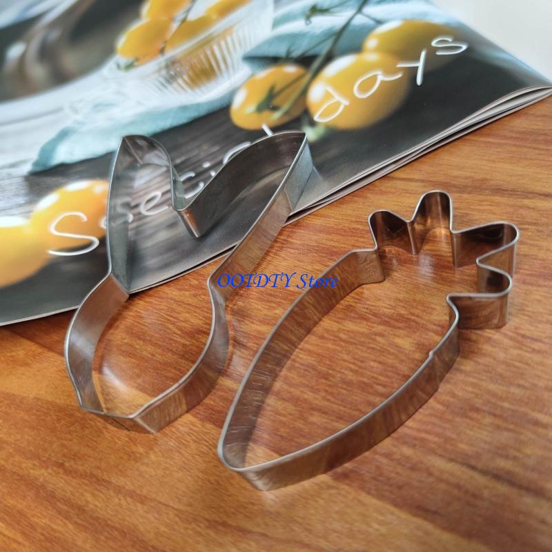 367A 3D Cartoon Cake Mold Baki – Bunny Cake Mold recenzja i cena