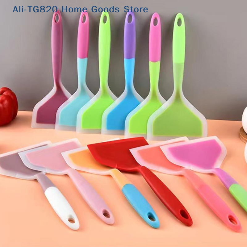 [TG820]Multi-Purpose Non-Stick – Egg Waffle Pan recenzja i cena